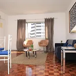 Vila Olimpia Premium