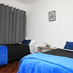 Vila Olimpia Premium