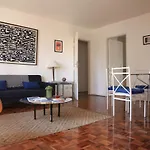 Vila Olimpia Premium