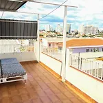 Fique Por Aqui ! O Melhor Da Vila Prudente