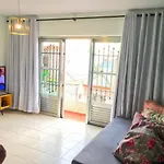 Fique Por Aqui ! O Melhor Da Vila Prudente