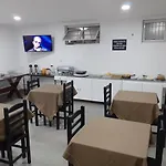 Hotel Saint Lucas (Adults Only)