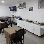 Hotel Saint Lucas (Adults Only)