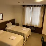 Charmoso Flat próximo ao aeroporto de Congonhas