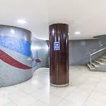 O modernista