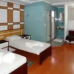 Hotel Estrela D Agua Fria