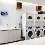 Centro Histórico Charme e Conforto garagem e internet 50MB