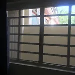 Conexao Sp
