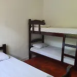 Aero Hostel a 3 minutos do Aeroporto Congonhas CGH