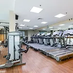 Radisson Vila Olimpia Sao Paulo