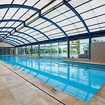 Radisson Vila Olimpia Sao Paulo
