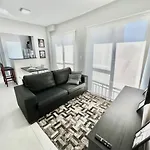 Prime Experience - Sp Flat Bela Vista - Apto 91