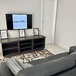 Prime Experience - Sp Flat Bela Vista - Apto 91