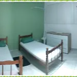 POUSADA E HOTEL FORTALEZA em SÃO PAULO 5