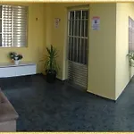 POUSADA E HOTEL FORTALEZA em SÃO PAULO 5