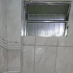 Casa Penha de França