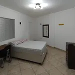 Casa Penha de França