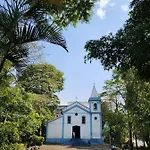 Casa Penha de França