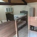Hostel Da Landa Santana