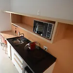 Iionstay Moema Jauaperi
