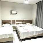 Hotel Estação Sé
