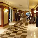 Gran Estanplaza Berrini