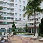 Apartamento 2 Quartos Proximo A Av Paulista Bc02