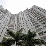 Apartamento 2 Quartos Proximo A Av Paulista Bc02