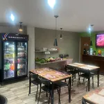 Hotel Real Centro