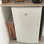 Ap 2Dorm, Sp- Allianz Parque