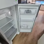 910*Apt Maravilhoso Em Pinheiros