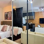 Vip Studio Moderno Em Moema | Proximo Ao Metro E Shopping Ibirapuera