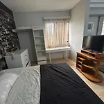 Qi Intelligent Flat