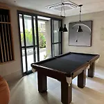 Ap Luxo Jardins Cd 1714