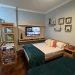 Apto 36M2 - Centro Historico - Lindo