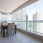 Sp Top Imóveis Suíte 70 Metros Pinheiros