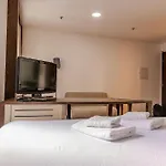 Elegant Flat Paulista Alameda Campinas Garagem , Pool, Ar Cod,