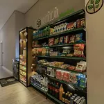 Flat Surpreendente 4 Pessoas Em Condominio Moderno 02 Suites Climatizados