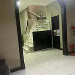 Hotel Real Centro