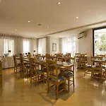 Flat La Maison d Stan Moema limpeza diária UH35