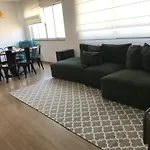 Jardins Nobre: Apartamento 3 Quartos para até 6