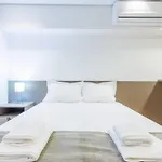 BHomy Bela Vista Moderno e prático APM1207