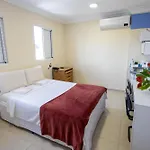 Flat Econômico