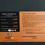 Studio De Cobertura Perto Da Av. Paulista