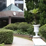 Flat Jardins, excelente localização !