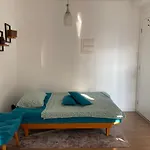 Ap 2Dorm, Sp- Allianz Parque