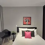 VN Apiacás
