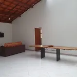 Chacara Rosa Maria