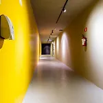 Glamoroso Studio No Bras Com Piscina/Metro Bras