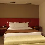 Gran Estanplaza Berrini
